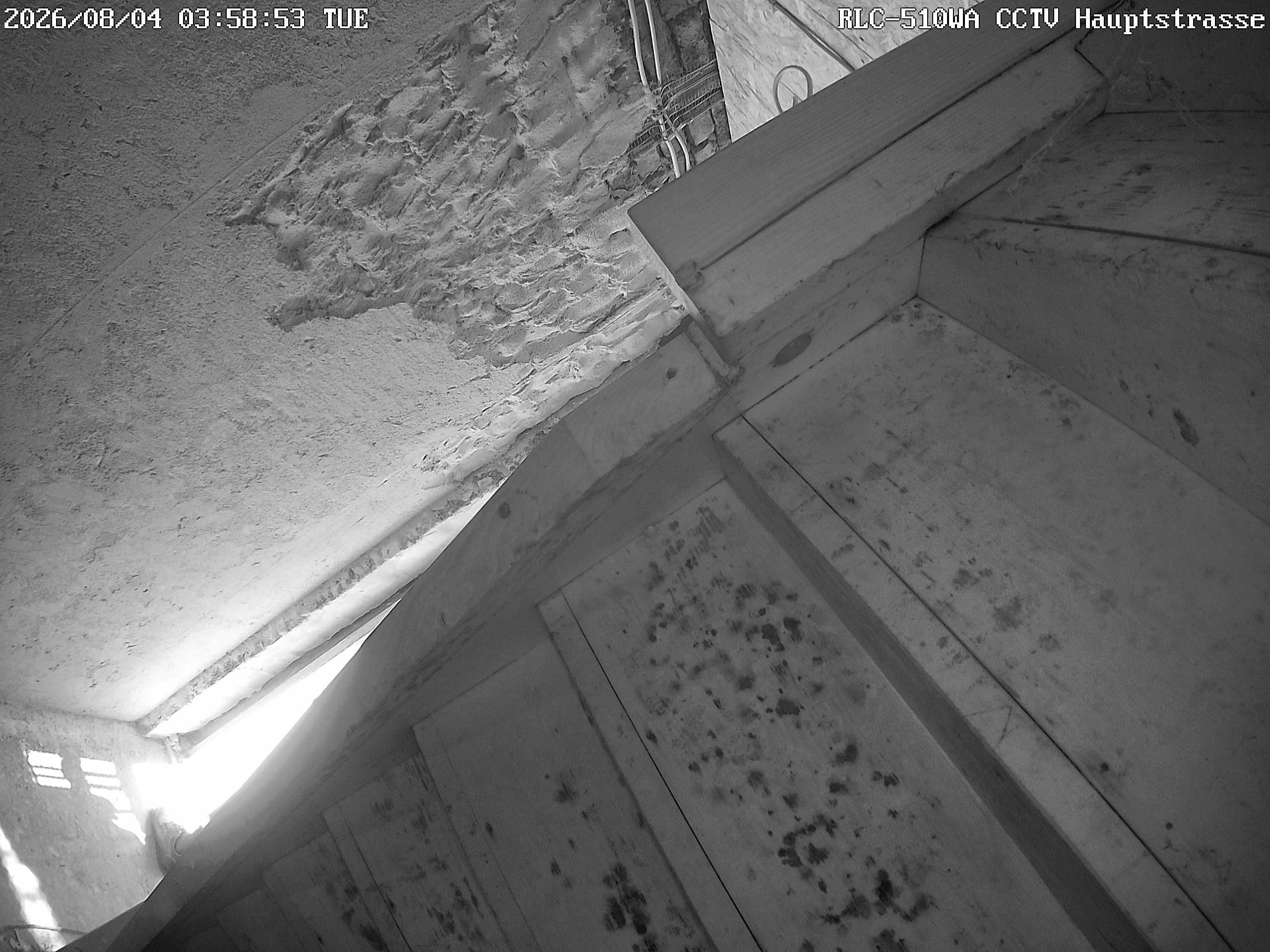 RLC-510WA CCTV Hauptstrasse_00_20260804035853.jpg